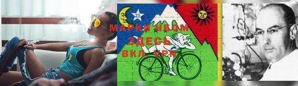 кокаин Заводоуковск