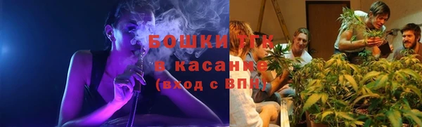 мяу мяу мука Заволжск