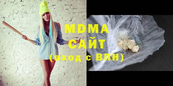 мяу мяу мука Заволжск